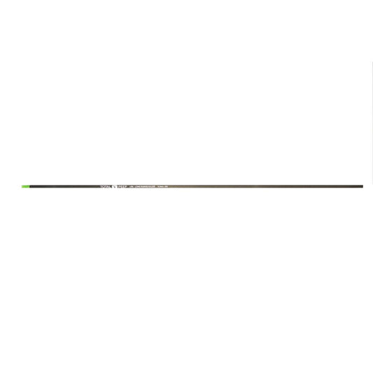 TOTAL PEEP TUBO DE FLECHA LRK 6.2MM CAL. 350 PACK 6