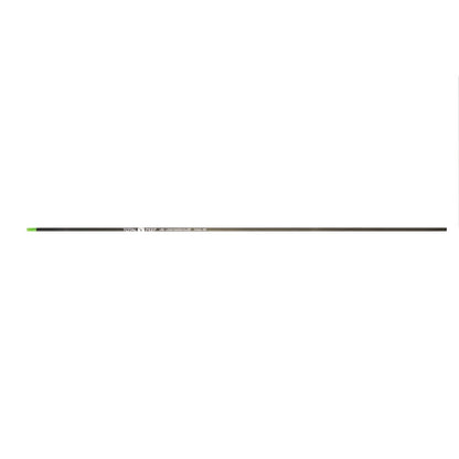 TOTAL PEEP TUBO DE FLECHA LRK 6.2MM CAL. 300 PACK 6