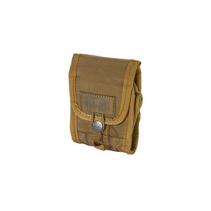 RANGEFINDER HOLSTER