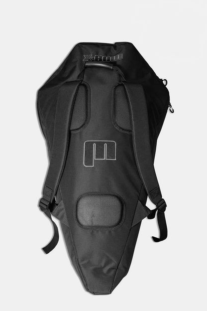 MAXIMAL FUNDA PARA BALLESTA CON BOLSILLOS