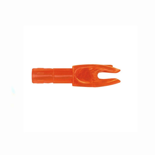 EASTON CULATIN G (4MM) PACK 12