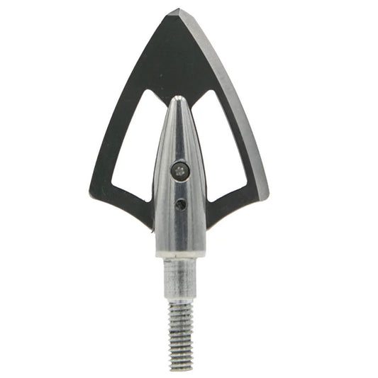 SLICK TRICK PUNTA DE CAZA SHIFT SB 150 GRAINS