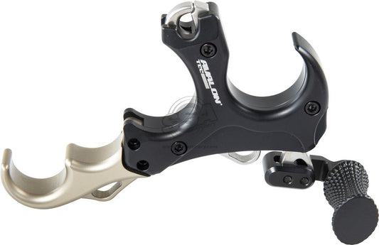 DISPARADOR DE MANO AVALON TEC