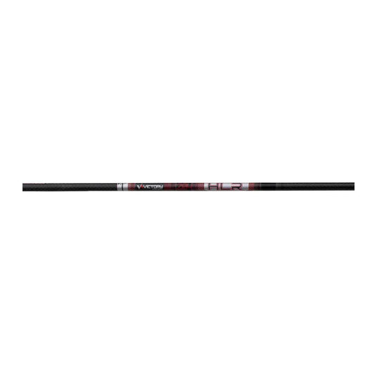 VICTORY TUBO HLR V1 ELITE CAL 300 PACK 12