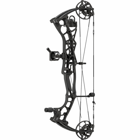 ARCO HOYT ENDURO PREMIER PACKAGE