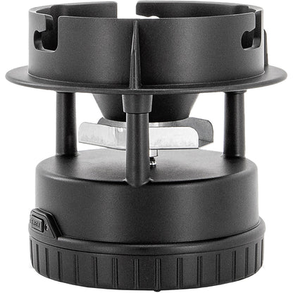 Cebadero automático para caza Moultrie All In One 2 Original