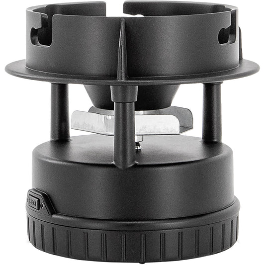 Cebadero automático para caza Moultrie All In One 2 Original