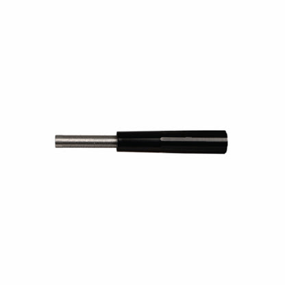 VICTORY INSERTO SHOK PARA VAP ALUMINIO 50 GRAINS