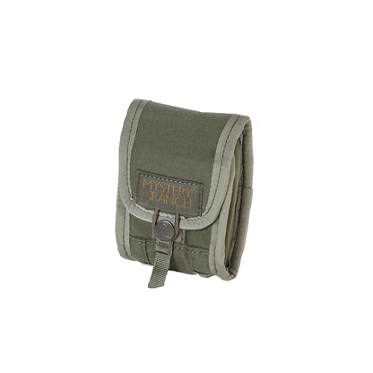 RANGEFINDER HOLSTER