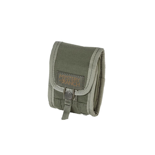 RANGEFINDER HOLSTER