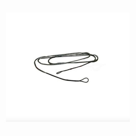 THN JUEGO DE CUERDA PREMIUM ARCO COMPUESTO 5 TRAMOS