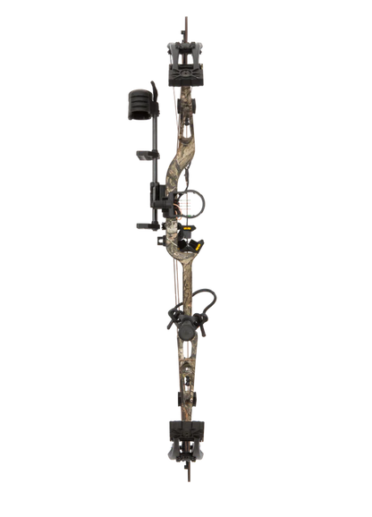 KIT SEMICOMPLETO BEAR PARADIGM
