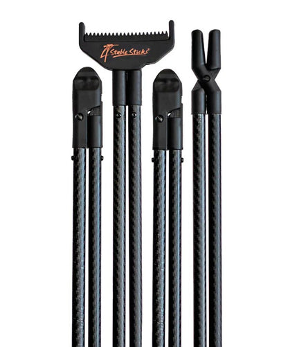 APOYO PARA ARMA 4 STABLE STICK