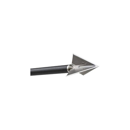 G5 PUNTA MONTEC M3 100 GRAINS PACK 3