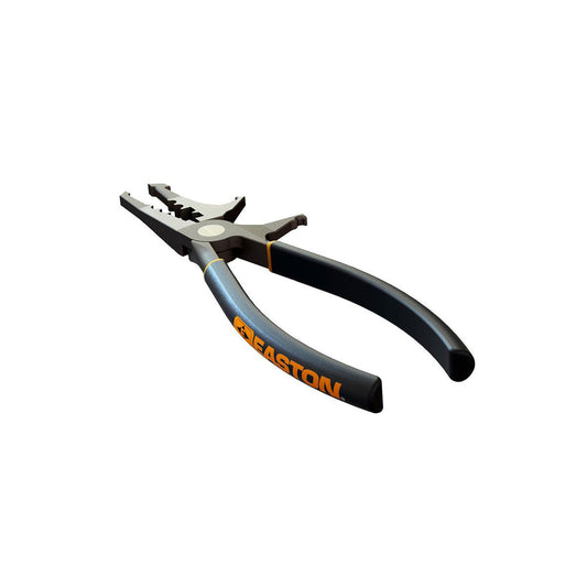 EASTON ALICATES ELITE PARA LOOP Y NOCKS