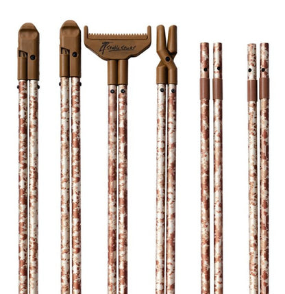 APOYO PARA ARMA 4 STABLE STICK