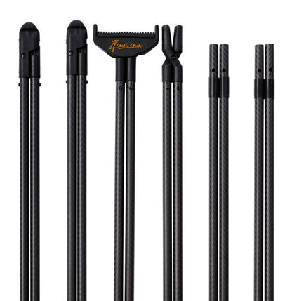 APOYO PARA ARMA 4 STABLE STICK