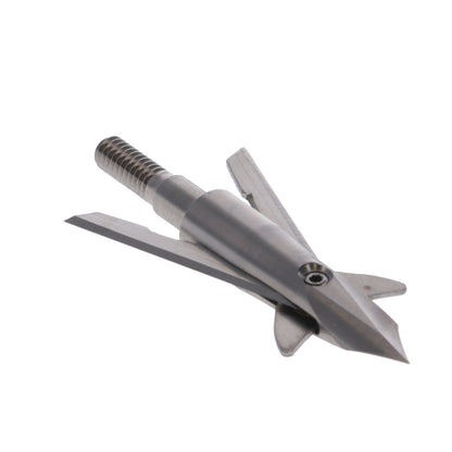 NAP SLINGBLADE 2 TITANIUM