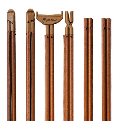 APOYO PARA ARMA 4 STABLE STICK