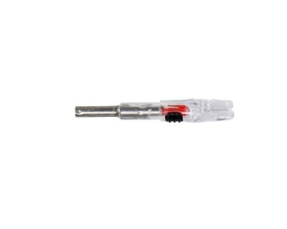 ARCHERY TROPHY CULATIN LUMINOSO PACK 3