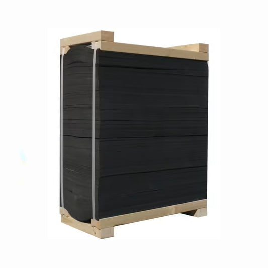 DIANA DE FOAM PARA ENTRENAMIENTO 130 X 130 CM