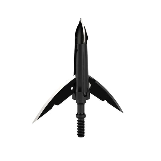 PUNTA NAP KILLZONE RX 2.0 CUT-ON-CONTACT 100GR PACK 3