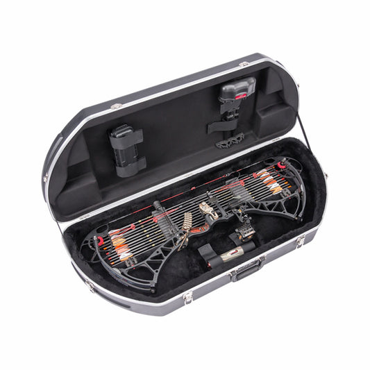 SKB MALETA HUNTER SERIES HOYT