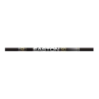 TUBO DE FLECHA EASTON 5.0 PACK 6 UDS