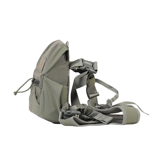 MYSTERY RANCH RAIN COVER PACK FLY – MOMO ARCHERY