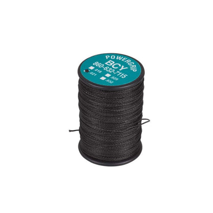 BCY HILO DE FORRADO POWERGRIP