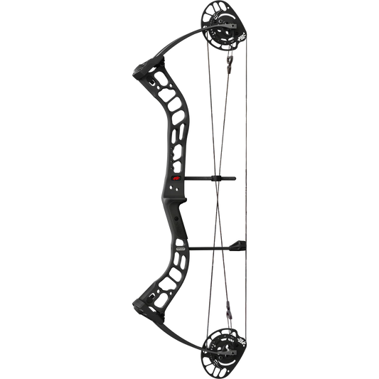 ARCO PSE BRUTE ATK