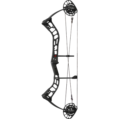 ARCO PSE FORCE DS