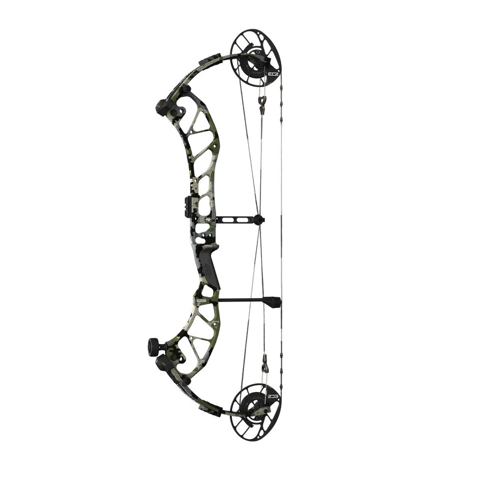 Arcs Compounds PSE Archery, neuf et occasion Arcs Compounds PSE Archery, neuf et occasion