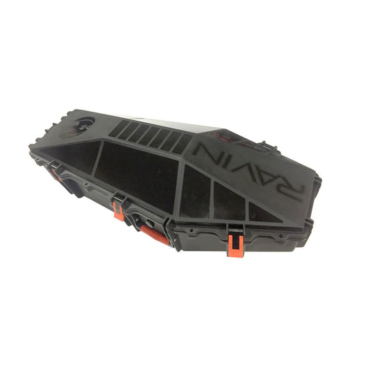 RAVIN MALETA RÍGIDA PARA BALLESTAS R10/R20/R500