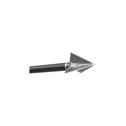 G5 PUNTA MONTEC M3 100 GRAINS PACK 3