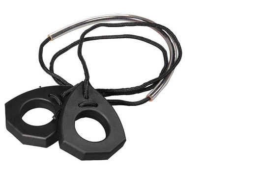 SANLIDA CROSSBOW STRINGER
