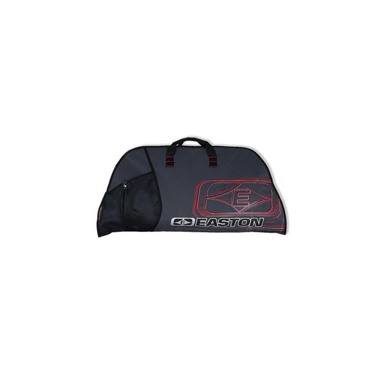 EASTON MICRO FLATLINE PADDED SUITCASE GREEN