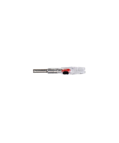 ARCHERY TROPHY CULATIN LUMINOSO PACK 3