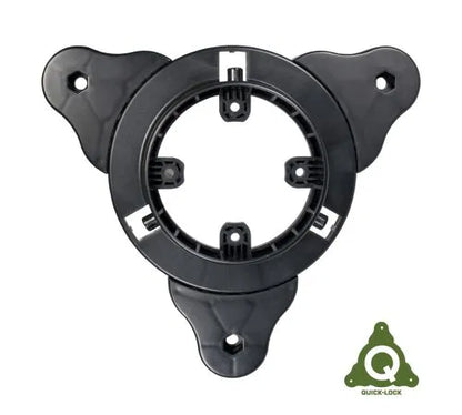 Dispensador automático digital Moultrie All In One II – Comedero automático programable para caza con Bluetooth