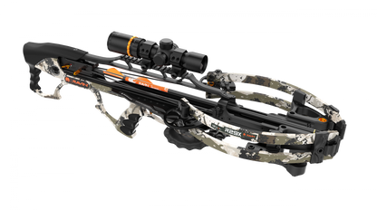BALLESTA RAVIN R29X XK7